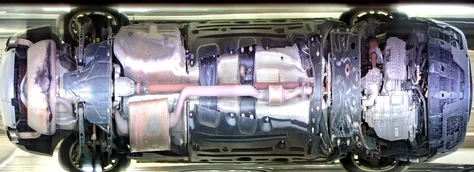 2019 Ford Escape Se from USA, damaged, VIN 1FMCU9GD2KUA19204